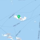 영흥면 공공도서관 이미지