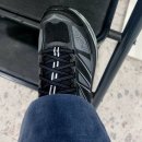 블랙캐슬 이미지