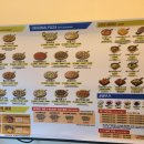 청년피자 보성점 이미지