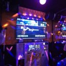 평촌 노래연습장 이미지