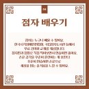 손끝세상 네이버블로그