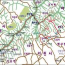 금정역 6번출구 앞 이미지