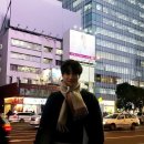띠용 이미지