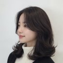 비달헤어클럽