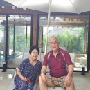 한옥스테이 잇 이미지