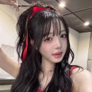 에스튜브 네이버블로그
