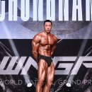 박희건 카카오 검색결과