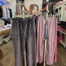 속옷세일 | 중마동 트라이 폐업세일 후기｜속옷·양말·잠옷 득템한 날