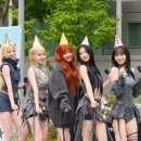 사쿠라 네이버블로그
