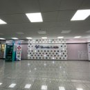 신우메디컬약국 이미지