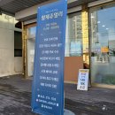 귀금속총판황제쥬얼리