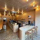 판교삼환부동산중개 이미지