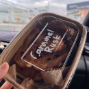 한강공일오비(015B) 이미지