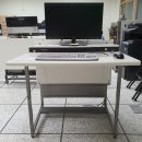 일월초등학교 이미지