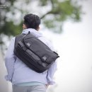 디자인리퍼블릭 이미지