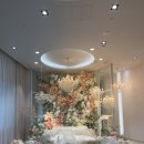 11545-03-27-14 | [W.03³] 천안 베리 웨딩홀 27년 상반기 견적 상담 후기 공유 (27년 6월)