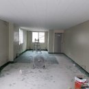 디에스PC방 이미지