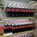 월계농장 | "이마트 트레이더스 월계점" 가성비 푸드코트 신메뉴 &amp; 쇼핑 후기