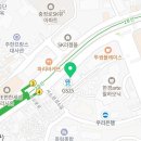 깐부치킨충정로역점 이미지