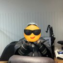 CU 명륜2차아이파크점 | [부산 / 동래] 에클라헤어 퍼스널 컬러 맞춤 염색 받고 온 내돈내산 후기