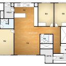 e편한드림공인중개사사무소 이미지