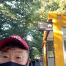 이문1동주민센터 이미지