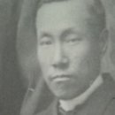 1864 이미지