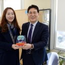 마르멜로 카카오 검색결과