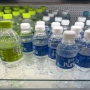 세븐일레븐 영암삼호목화점 | 추천 ㅣ 연희네 슈퍼 ㅣ 유달산항구포차 11호점 ㅣ 바닷가 하얀 목화밭 펜션 ㅣ 기찬밥상 ㅣ 목포 두쫀쿠