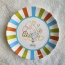 다시 뛰는 대구의 심장 성내 | 대구원데이클래스 포슬린아트체험가능한 아델포슬린 후기