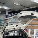 메트로카 이미지