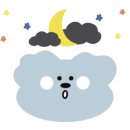 샴프네집 이미지