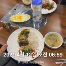 카스바모텔 이미지