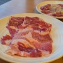 치평중학교 | 광주 상무지구 갈비 황솔촌 단체모임 룸식당 고기집