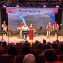 한마당 음악세상 이미지