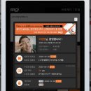 청년피티 청라점 이미지