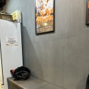 씨유 다산헤리움그랑비스타점 | [스시노칸도 다산점] 다산 회전 초밥 내돈내산 추천 🍣