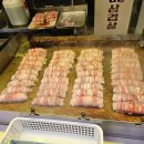 베니PC PLACE 이미지