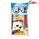 (주)건영제과 이미지