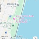 미야옷장 | 미야자키 숙소 추천 - 피닉스 시가이아 오션타워 호텔리조트 vs JR 호텔 큐슈 미야자키