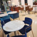 HAIR J SALON(헤어제이살롱) 이미지