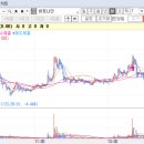 (주)옴니파워 이미지