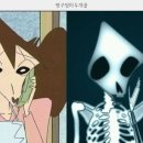 낭만고양이 - 서초구 사평대로20길 58 | 낭만고양이