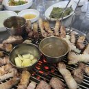 한림칠돈가 이미지