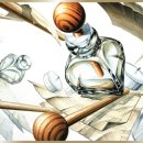 오늘그림미술학원 이미지