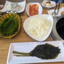 화평동갈비냉면만두 이미지