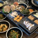 할매죽집 | 부산 기장횟집 추천, 전복죽과 회 맛집으로 소문난 일광천지할매죽집 방문 후기