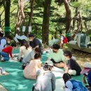 쉬자파크 이미지