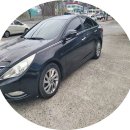 금오대로R2-2 이미지