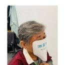 재구가발 네이버블로그
